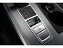 Audi A6 Avant 55 TFSIe Quattro S Competition | DEALER OH! | PANODAK | LED | ADAPTIVE CRUISE | ELEKTR TREKHAAK | ELEKTR. STOELEN INCL MEMORY | BLIS | STOEL + STUURVERWARMING | PRACHTIGE STAAT!