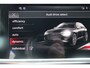 Audi A6 Avant 55 TFSIe Quattro S Competition | DEALER OH! | PANODAK | LED | ADAPTIVE CRUISE | ELEKTR TREKHAAK | ELEKTR. STOELEN INCL MEMORY | BLIS | STOEL + STUURVERWARMING | PRACHTIGE STAAT!