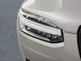 Volvo XC90 T8 Recharge Ultimate Dark | 22"| Luchtvering | Bowers & Wilkins | Trekhaak | Sportstoelen | 360 Camera | Gelamineerd glas | Getint glas | Head-up | Panoramadak | Elektr. verst. stoelen AUTOMATIC | Elektrisch glazen panorama-dak | Grootlichtassistent | Koplampen adaptief | Lichtmetalen velgen 22" | Parkeersensor voor en achter | Trekhaak elektrisch uitklapbaar | Zonnescherm zijruiten | Audio installatie high end | Head-up display | keyle