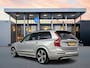 Volvo XC90 T8 Recharge Ultimate Dark | 22"| Luchtvering | Bowers & Wilkins | Trekhaak | Sportstoelen | 360 Camera | Gelamineerd glas | Getint glas | Head-up | Panoramadak | Elektr. verst. stoelen AUTOMATIC | Elektrisch glazen panorama-dak | Grootlichtassistent | Koplampen adaptief | Lichtmetalen velgen 22" | Parkeersensor voor en achter | Trekhaak elektrisch uitklapbaar | Zonnescherm zijruiten | Audio installatie high end | Head-up display | keyle