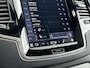 Volvo XC90 T8 Recharge Ultimate Dark | 22"| Luchtvering | Bowers & Wilkins | Trekhaak | Sportstoelen | 360 Camera | Gelamineerd glas | Getint glas | Head-up | Panoramadak | Elektr. verst. stoelen AUTOMATIC | Elektrisch glazen panorama-dak | Grootlichtassistent | Koplampen adaptief | Lichtmetalen velgen 22" | Parkeersensor voor en achter | Trekhaak elektrisch uitklapbaar | Zonnescherm zijruiten | Audio installatie high end | Head-up display | keyle