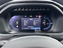 Volvo XC90 T8 Recharge Ultimate Dark | 22"| Luchtvering | Bowers & Wilkins | Trekhaak | Sportstoelen | 360 Camera | Gelamineerd glas | Getint glas | Head-up | Panoramadak | Elektr. verst. stoelen AUTOMATIC | Elektrisch glazen panorama-dak | Grootlichtassistent | Koplampen adaptief | Lichtmetalen velgen 22" | Parkeersensor voor en achter | Trekhaak elektrisch uitklapbaar | Zonnescherm zijruiten | Audio installatie high end | Head-up display | keyle