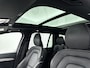 Volvo XC90 T8 Recharge Ultimate Dark | 22"| Luchtvering | Bowers & Wilkins | Trekhaak | Sportstoelen | 360 Camera | Gelamineerd glas | Getint glas | Head-up | Panoramadak | Elektr. verst. stoelen AUTOMATIC | Elektrisch glazen panorama-dak | Grootlichtassistent | Koplampen adaptief | Lichtmetalen velgen 22" | Parkeersensor voor en achter | Trekhaak elektrisch uitklapbaar | Zonnescherm zijruiten | Audio installatie high end | Head-up display | keyle