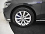 Volkswagen Passat Variant 1.4 TSI PHEV GTE Business 218pk | Panorama dak | Privacy glass | Navigatie | App connect | Adaptief cruise control | Stuur + stoelverwarming | Camera achter | 18"LMV