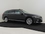 Volkswagen Passat Variant 1.4 TSI PHEV GTE Business 218pk | Panorama dak | Privacy glass | Navigatie | App connect | Adaptief cruise control | Stuur + stoelverwarming | Camera achter | 18"LMV