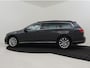 Volkswagen Passat Variant 1.4 TSI PHEV GTE Business 218pk | Panorama dak | Privacy glass | Navigatie | App connect | Adaptief cruise control | Stuur + stoelverwarming | Camera achter | 18"LMV
