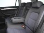 Volkswagen Passat Variant 1.4 TSI PHEV GTE Business 218pk | Panorama dak | Privacy glass | Navigatie | App connect | Adaptief cruise control | Stuur + stoelverwarming | Camera achter | 18"LMV