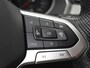 Volkswagen Passat Variant 1.4 TSI PHEV GTE Business 218pk | Panorama dak | Privacy glass | Navigatie | App connect | Adaptief cruise control | Stuur + stoelverwarming | Camera achter | 18"LMV