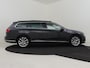 Volkswagen Passat Variant 1.4 TSI PHEV GTE Business 218pk | Panorama dak | Privacy glass | Navigatie | App connect | Adaptief cruise control | Stuur + stoelverwarming | Camera achter | 18"LMV