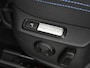 Volkswagen Passat Variant 1.4 TSI PHEV GTE Business 218pk | Panorama dak | Privacy glass | Navigatie | App connect | Adaptief cruise control | Stuur + stoelverwarming | Camera achter | 18"LMV