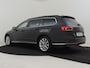 Volkswagen Passat Variant 1.4 TSI PHEV GTE Business 218pk | Panorama dak | Privacy glass | Navigatie | App connect | Adaptief cruise control | Stuur + stoelverwarming | Camera achter | 18"LMV