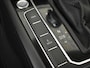Volkswagen Passat Variant 1.4 TSI PHEV GTE Business 218pk | Panorama dak | Privacy glass | Navigatie | App connect | Adaptief cruise control | Stuur + stoelverwarming | Camera achter | 18"LMV