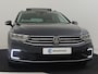 Volkswagen Passat Variant 1.4 TSI PHEV GTE Business 218pk | Panorama dak | Privacy glass | Navigatie | App connect | Adaptief cruise control | Stuur + stoelverwarming | Camera achter | 18"LMV