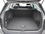 Volkswagen Passat Variant 1.4 TSI PHEV GTE Business 218pk | Panorama dak | Privacy glass | Navigatie | App connect | Adaptief cruise control | Stuur + stoelverwarming | Camera achter | 18"LMV