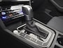 Volkswagen Passat Variant 1.4 TSI PHEV GTE Business 218pk | Panorama dak | Privacy glass | Navigatie | App connect | Adaptief cruise control | Stuur + stoelverwarming | Camera achter | 18"LMV