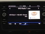 Volkswagen Passat Variant 1.4 TSI PHEV GTE Business 218pk | Panorama dak | Privacy glass | Navigatie | App connect | Adaptief cruise control | Stuur + stoelverwarming | Camera achter | 18"LMV