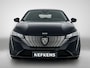 Peugeot 308 SW 1.6 Plug-in Hybrid 180 Allure Avantage | Navigatie | Stoelverwarming | 360 °C Camera | Apple Carplay/Android Auto | Dodehoek Detectie |