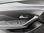 Peugeot 308 SW 1.6 Plug-in Hybrid 180 Allure Avantage | Navigatie | Stoelverwarming | 360 °C Camera | Apple Carplay/Android Auto | Dodehoek Detectie |