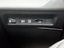 Peugeot 308 SW 1.6 Plug-in Hybrid 180 Allure Avantage | Navigatie | Stoelverwarming | 360 °C Camera | Apple Carplay/Android Auto | Dodehoek Detectie |