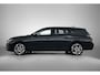 Peugeot 308 SW 1.6 Plug-in Hybrid 180 Allure Avantage | Navigatie | Stoelverwarming | 360 °C Camera | Apple Carplay/Android Auto | Dodehoek Detectie |