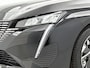 Peugeot 308 SW 1.6 Plug-in Hybrid 180 Allure Avantage | Navigatie | Stoelverwarming | 360 °C Camera | Apple Carplay/Android Auto | Dodehoek Detectie |