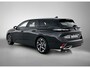 Peugeot 308 SW 1.6 Plug-in Hybrid 180 Allure Avantage | Navigatie | Stoelverwarming | 360 °C Camera | Apple Carplay/Android Auto | Dodehoek Detectie |