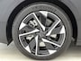 Peugeot 308 SW 1.6 Plug-in Hybrid 180 Allure Avantage | Navigatie | Stoelverwarming | 360 °C Camera | Apple Carplay/Android Auto | Dodehoek Detectie |