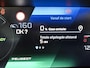 Peugeot 308 SW 1.6 Plug-in Hybrid 180 Allure Avantage | Navigatie | Stoelverwarming | 360 °C Camera | Apple Carplay/Android Auto | Dodehoek Detectie |