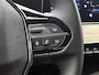 Peugeot 308 SW 1.6 Plug-in Hybrid 180 Allure Avantage | Navigatie | Stoelverwarming | 360 °C Camera | Apple Carplay/Android Auto | Dodehoek Detectie |