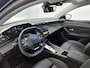 Peugeot 308 SW 1.6 Plug-in Hybrid 180 Allure Avantage | Navigatie | Stoelverwarming | 360 °C Camera | Apple Carplay/Android Auto | Dodehoek Detectie |