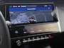 Peugeot 308 SW 1.6 Plug-in Hybrid 180 Allure Avantage | Navigatie | Stoelverwarming | 360 °C Camera | Apple Carplay/Android Auto | Dodehoek Detectie |
