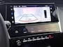 Peugeot 308 SW 1.6 Plug-in Hybrid 180 Allure Avantage | Navigatie | Stoelverwarming | 360 °C Camera | Apple Carplay/Android Auto | Dodehoek Detectie |