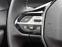 Peugeot 308 SW 1.6 Plug-in Hybrid 180 Allure Avantage | Navigatie | Stoelverwarming | 360 °C Camera | Apple Carplay/Android Auto | Dodehoek Detectie |