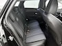 Peugeot 308 SW 1.6 Plug-in Hybrid 180 Allure Avantage | Navigatie | Stoelverwarming | 360 °C Camera | Apple Carplay/Android Auto | Dodehoek Detectie |