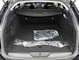 Peugeot 308 SW 1.6 Plug-in Hybrid 180 Allure Avantage | Navigatie | Stoelverwarming | 360 °C Camera | Apple Carplay/Android Auto | Dodehoek Detectie |