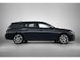 Peugeot 308 SW 1.6 Plug-in Hybrid 180 Allure Avantage | Navigatie | Stoelverwarming | 360 °C Camera | Apple Carplay/Android Auto | Dodehoek Detectie |