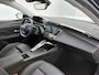 Peugeot 308 SW 1.6 Plug-in Hybrid 180 Allure Avantage | Navigatie | Stoelverwarming | 360 °C Camera | Apple Carplay/Android Auto | Dodehoek Detectie |