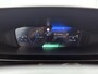 Peugeot 308 SW 1.6 Plug-in Hybrid 180 Allure Avantage | Navigatie | Stoelverwarming | 360 °C Camera | Apple Carplay/Android Auto | Dodehoek Detectie |