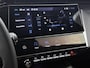 Peugeot 308 SW 1.6 Plug-in Hybrid 180 Allure Avantage | Navigatie | Stoelverwarming | 360 °C Camera | Apple Carplay/Android Auto | Dodehoek Detectie |