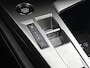 Peugeot 308 SW 1.6 Plug-in Hybrid 180 Allure Avantage | Navigatie | Stoelverwarming | 360 °C Camera | Apple Carplay/Android Auto | Dodehoek Detectie |