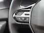 Peugeot 308 SW 1.6 Plug-in Hybrid 180 Allure Avantage | Navigatie | Stoelverwarming | 360 °C Camera | Apple Carplay/Android Auto | Dodehoek Detectie |