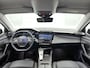 Peugeot 308 SW 1.6 Plug-in Hybrid 180 Allure Avantage | Navigatie | Stoelverwarming | 360 °C Camera | Apple Carplay/Android Auto | Dodehoek Detectie |