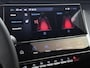Peugeot 308 SW 1.6 Plug-in Hybrid 180 Allure Avantage | Navigatie | Stoelverwarming | 360 °C Camera | Apple Carplay/Android Auto | Dodehoek Detectie |