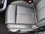 Peugeot 308 SW 1.6 Plug-in Hybrid 180 Allure Avantage | Navigatie | Stoelverwarming | 360 °C Camera | Apple Carplay/Android Auto | Dodehoek Detectie |