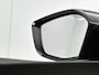 Peugeot 308 SW 1.6 Plug-in Hybrid 180 Allure Avantage | Navigatie | Stoelverwarming | 360 °C Camera | Apple Carplay/Android Auto | Dodehoek Detectie |