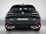 Peugeot 308 SW 1.6 Plug-in Hybrid 180 Allure Avantage | Navigatie | Stoelverwarming | 360 °C Camera | Apple Carplay/Android Auto | Dodehoek Detectie |