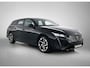 Peugeot 308 SW 1.6 Plug-in Hybrid 180 Allure Avantage | Navigatie | Stoelverwarming | 360 °C Camera | Apple Carplay/Android Auto | Dodehoek Detectie |