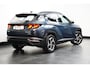 Hyundai Tucson 1.6 T-GDI i-Motion 4WD 265pk | Achteruitrijcamera | Navigatiesysteem full map | Regensensor