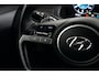 Hyundai Tucson 1.6 T-GDI i-Motion 4WD 265pk | Achteruitrijcamera | Navigatiesysteem full map | Regensensor