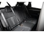 Hyundai Tucson 1.6 T-GDI i-Motion 4WD 265pk | Achteruitrijcamera | Navigatiesysteem full map | Regensensor